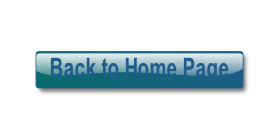 Back to Home Page.