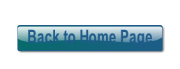 Back to Home Page.